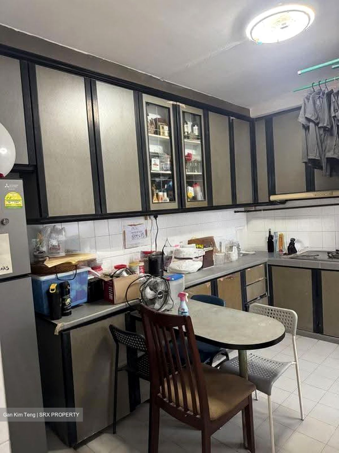 Blk 234 Hougang Avenue 1 (Hougang), HDB 4 Rooms #637701701